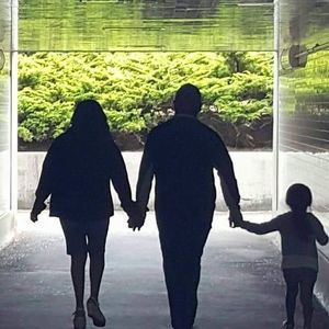 Meet your Posher, Francisco